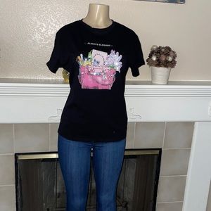 Plus size shirt 👚👚✨✨💝